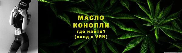 гашик Снежинск