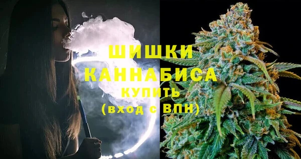 гашик Снежинск